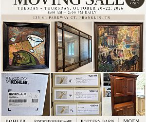 Sale Gallery Photo Thumbnail
