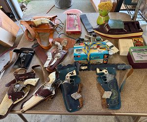Sale Gallery Photo Thumbnail