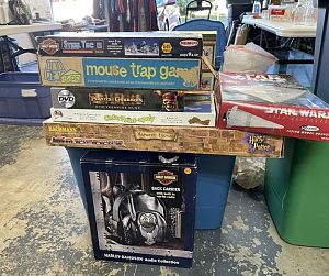 Sale Gallery Photo Thumbnail