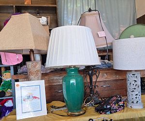 Sale Gallery Photo Thumbnail