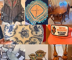 Sale Gallery Photo Thumbnail