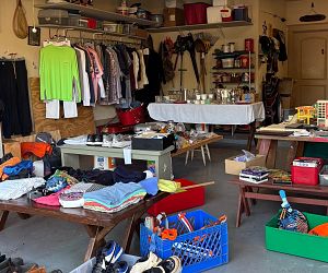 Sale Gallery Photo Thumbnail
