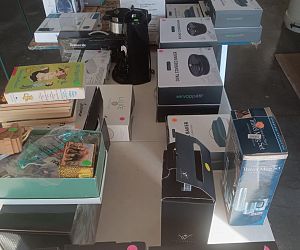 Sale Gallery Photo Thumbnail