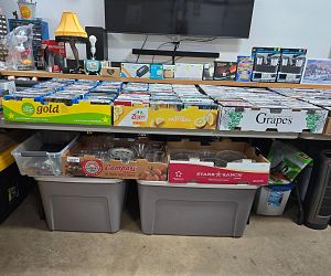 Sale Gallery Photo Thumbnail