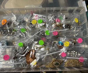 Sale Gallery Photo Thumbnail