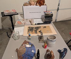 Sale Gallery Photo Thumbnail
