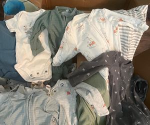 Sale Gallery Photo Thumbnail