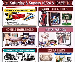 Sale Gallery Photo Thumbnail