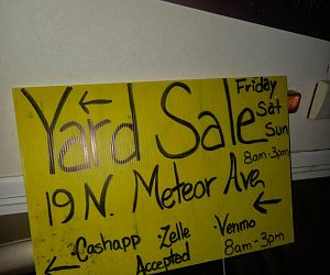 Sale Gallery Photo Thumbnail