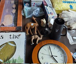 Sale Gallery Photo Thumbnail
