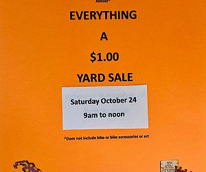 Sale Gallery Photo Thumbnail