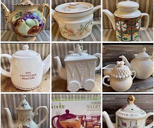 Sale Gallery Photo Thumbnail