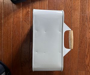 Sale Gallery Photo Thumbnail