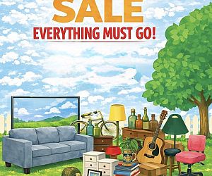 Sale Gallery Photo Thumbnail