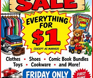 Sale Gallery Photo Thumbnail