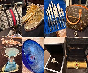 Sale Gallery Photo Thumbnail