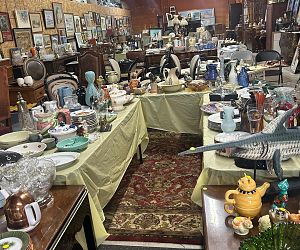 Sale Gallery Photo Thumbnail