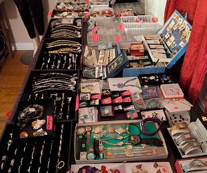 Sale Gallery Photo Thumbnail