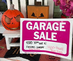 Sale Gallery Photo Thumbnail