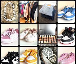Sale Gallery Photo Thumbnail