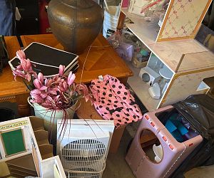 Sale Gallery Photo Thumbnail