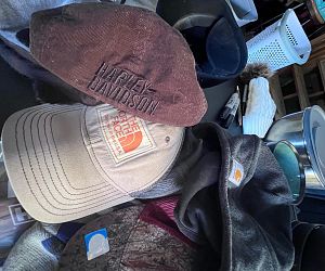 Sale Gallery Photo Thumbnail