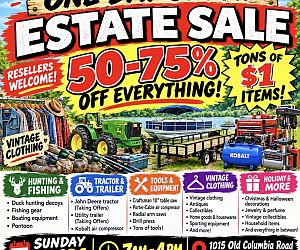 Sale Gallery Photo Thumbnail