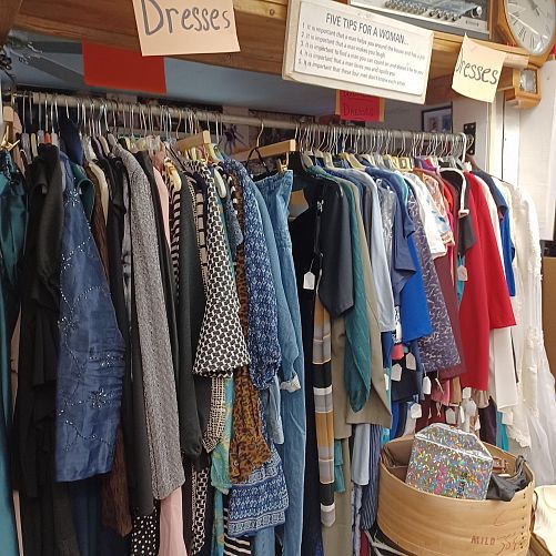 Huge Sale ! photo