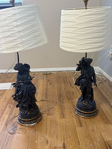 Blowout Outdoor Estate Sale photo