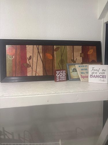 Annual Multi-Family Garage Sale photo