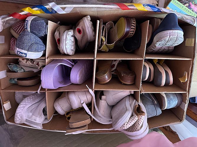 Moving / Estate Sale photo