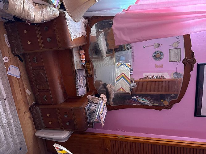 Moving / Estate Sale photo