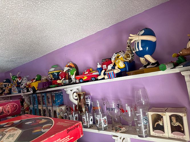 Moving / Estate Sale photo