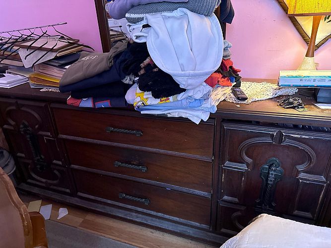 Moving / Estate Sale photo