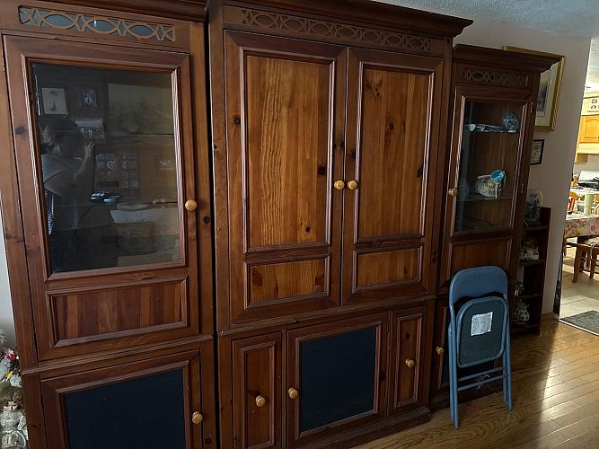 Moving / Estate Sale photo