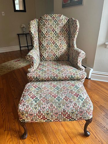 Moving Sale photo