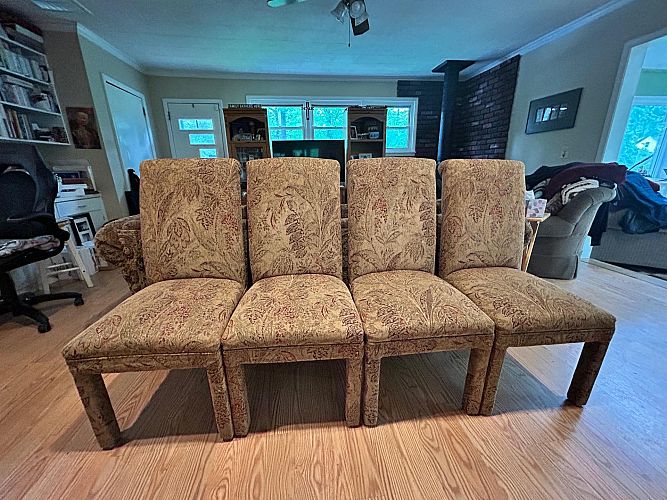Moving Sale photo
