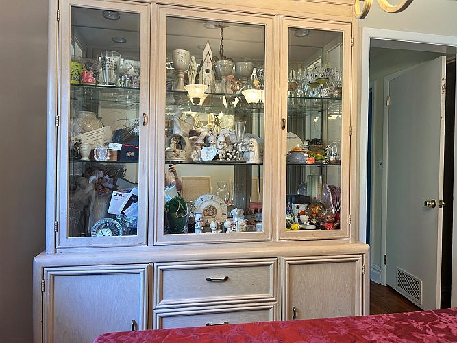 Moving Sale photo