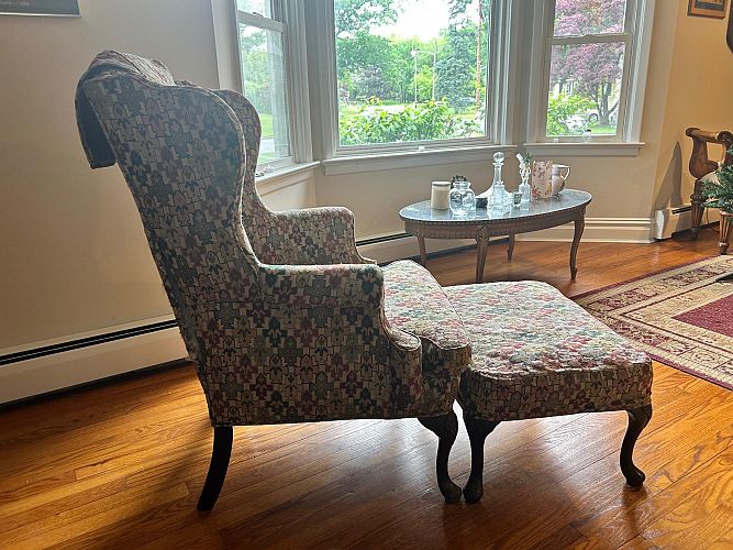 Moving Sale photo