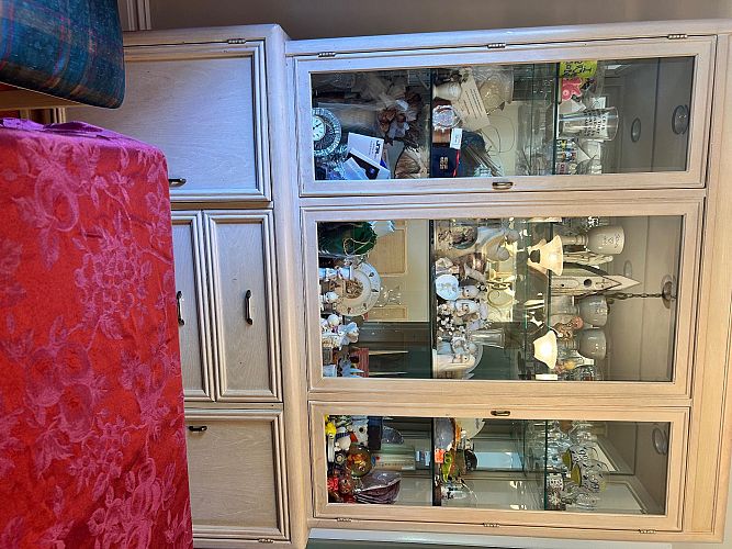Moving Sale photo