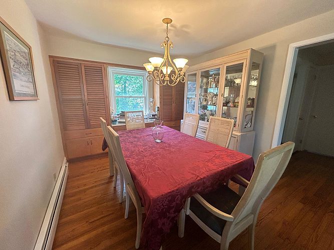 Moving Sale photo