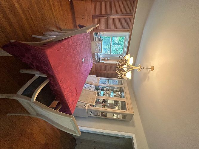 Moving Sale photo