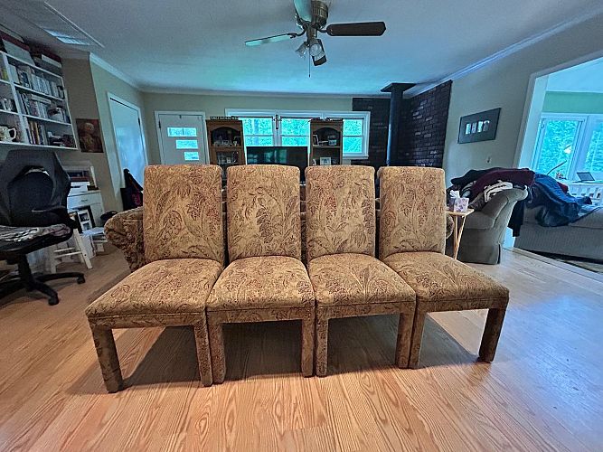 Moving Sale photo