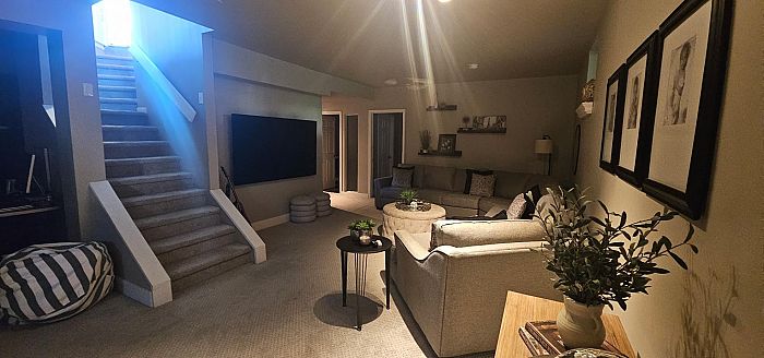 Beautiful Oak Pointe Estate Sale photo