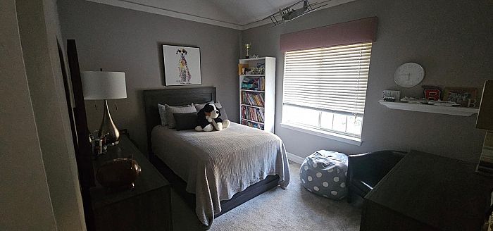 Beautiful Oak Pointe Estate Sale photo