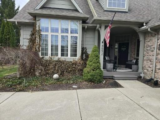 Beautiful Oak Pointe Estate Sale photo