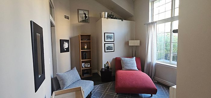 Beautiful Oak Pointe Estate Sale photo