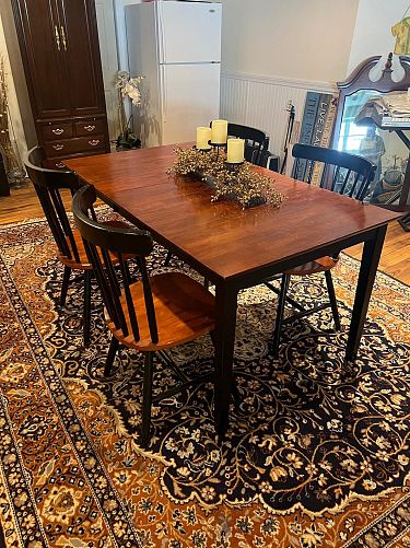 Fabulous Estate Sale in The Fairways photo