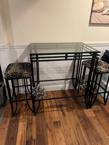 Fabulous Estate Sale in The Fairways photo