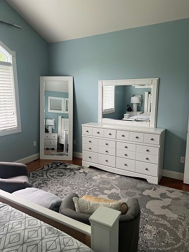 Fabulous Estate Sale in The Fairways photo